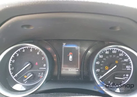 2019 Toyota Camry Se from USA, damaged, VIN 4T1B11HKXKU761577